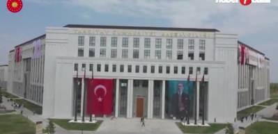 31. turu yapılan se&ccedil;im de yine sonu&ccedil; &ccedil;ıkmadı!