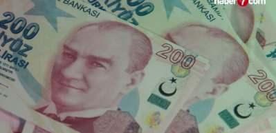 Merkez Bankası başkanından asgari &uuml;cret a&ccedil;ıklaması geldi