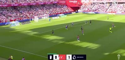 Arda gol attı Real farka gitti
