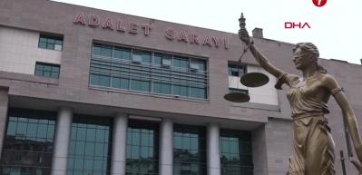 Baba ve oğlu, tefecilikten g&ouml;zaltına alındı