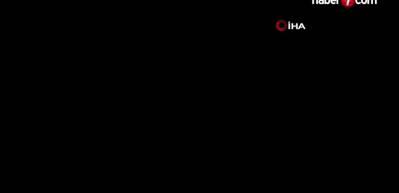 Bir babanın en acı hatıra kaydı: Okula uğurladığı oğlunun kazasını &ccedil;ekti!