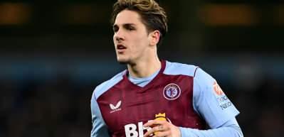 Nicolo Zaniolo i&ccedil;in resmi a&ccedil;ıklama geldi!