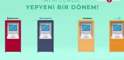 Hazine ve Maliye Bakan Şimşek &ouml;zel bankalara "Siz de katılın" diye seslendi