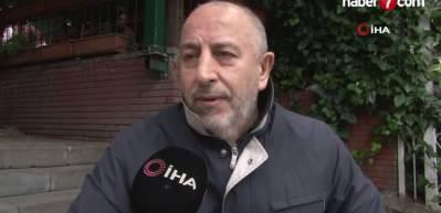 Kariye Camii&rsquo;nde 79 yıl aradan sonra ilk Cuma namazı kılındı
