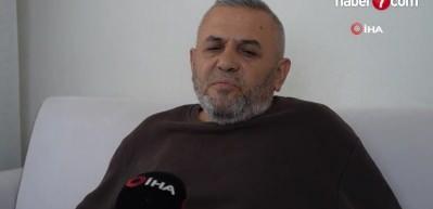 Kırıkkale'de gen&ccedil; doktorun &ouml;l&uuml;m&uuml;ne ilişkin idari soruşturma a&ccedil;ıldı!