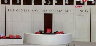 T&uuml;rkiye'den kritik ajanlık karşıtı kanun &ccedil;alışması FET&Ouml;'y&uuml; panikletti