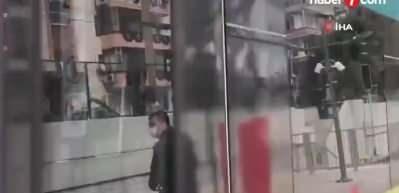 19 Mayıs'ta &uuml;cretsiz olacak toplu taşımalar a&ccedil;ıklandı...