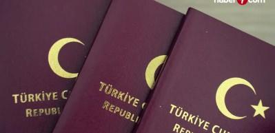Vizede yeni d&ouml;nem başlıyor