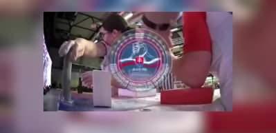 ABB'den skandal karar! Hakan Han &Ouml;zcan ile g&ouml;r&uuml;şen Sude Nur &Ccedil;akır'ın s&ouml;zleşmesi feshedildi