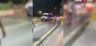 T&uuml;rkiye'nin konuştuğu olayda yeni gelişme! Ayhan Bora Kaplan dosyasında ikinci bir gizli tanık daha var...