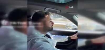 &Ccedil;apkanlar su&ccedil; &ouml;rg&uuml;t&uuml;n&uuml;n l&uuml;ks yaşamı ortaya &ccedil;ıktı