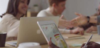 D&uuml;nyaca &uuml;nl&uuml; Japon devi Toshiba işten &ccedil;ıkarma yapacağını a&ccedil;ıkladı