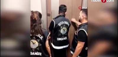 FET&Ouml; elebaşının yeğeni i&ccedil;in 6 yıl hapis cezasıyla tahliye kararı!
