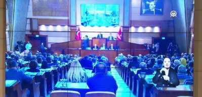 İBB kuyusuna d&uuml;ş&uuml;p &ouml;lm&uuml;şt&uuml;! Eda Nur Gezer'in &ouml;l&uuml;m&uuml; hakkında soru &ouml;nergesi