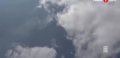 İran'dan flaş n&uuml;kleer silah a&ccedil;ıklaması! İslam alemine duyurdular...