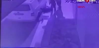 Motosikleti hızlı s&uuml;rd&uuml;ğ&uuml; i&ccedil;in uyaran arkadaşını &ouml;ld&uuml;ren sanığa &lsquo;haksız tahrik&rsquo; ve &lsquo;iyi hal&rsquo; indirimli ceza