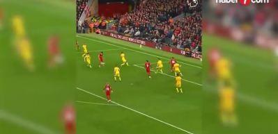 Premier Lig'de heyecan dorukta! Şampiyonluk d&uuml;ğ&uuml;m&uuml; son haftaya kaldı