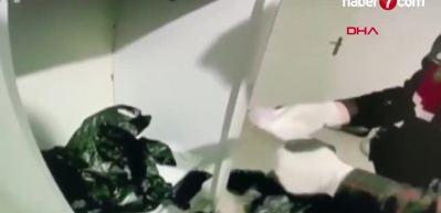 Şarkıcı Se&ccedil;il &Ccedil;ift&ccedil;i ve babasına ağırlaştırılmış m&uuml;ebbet hapis talebi