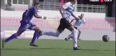 S&uuml;per Lig yolunda dev heyecan! İşte ma&ccedil; programı