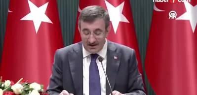 Tasarruf Tedbir Paketi'ne CHP ve memur sendikalarından tepki geldi