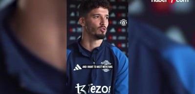 Trabzonspor'dan yurtdışındaki milli futbolcumuzun transferi ile ilgili &ccedil;ıkan haberler &uuml;zerine a&ccedil;ıklama geldi