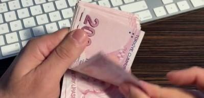  Bakan Şimşek 'T&uuml;rk Yatırım Fonu' geliyor diyerek detayları paylaştı