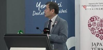 &Uuml;nl&uuml; deprem uzmanı 'hazır olmamız gerekiyor' diyerek İstanbul'u uyardı