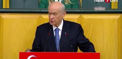 Yerlikaya: Tuzakları yerle bir edeceğiz!