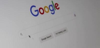 Y&uuml;k&uuml;ml&uuml;l&uuml;klerini yerine getirmeyen Google'a para cezası kesildi
