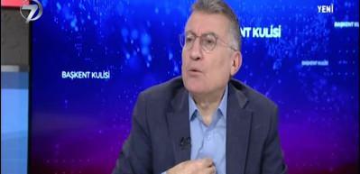 AK Partili G&uuml;ler başıboş k&ouml;pek sorunu ile ilgili a&ccedil;ıklamalarda bulundu