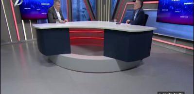 AK Partili G&uuml;ler "Sahipsiz k&ouml;peklerde sorumluluk yerel y&ouml;netimlere ait" dedi