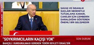 Bah&ccedil;eli: Bebeklerin &ouml;l&uuml;m&uuml;ne sessiz kalan bir d&uuml;nya t&uuml;kenmiştir