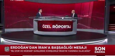 Bakan Şimşek "Kirada y&uuml;zde 25 zam sınırı" sorusunu cevaplandırdı