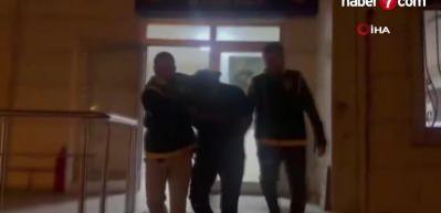 Bakan Yerlikaya a&ccedil;ıkladı: Bir su&ccedil;lu i&ccedil;in daha gereği yapıldı!