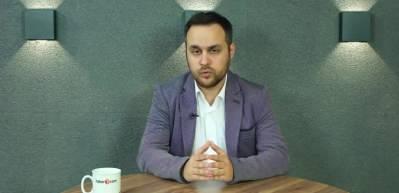 Reisi'nin &ouml;l&uuml;m&uuml; ve İran'da M&uuml;cteba tartışması