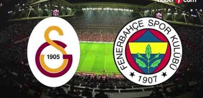 Olaylı derbi sonrası Dursun &Ouml;zbek'ten basın toplantısı kararı