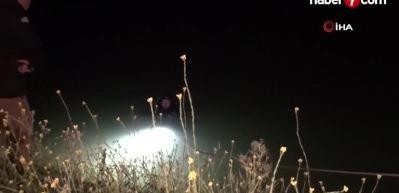 Şanlıurfa&rsquo;da aracı sulama kanalına s&uuml;rd&uuml;ğ&uuml; &ouml;ne s&uuml;r&uuml;len sanık i&ccedil;in 6 kez ağırlaştırılmış m&uuml;ebbet talebi