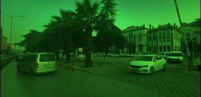 Su&ccedil; &ouml;rg&uuml;tleri tek tek &ccedil;&ouml;kertiliyor! İşte yeni operasyon! Kertenkele'nin su&ccedil; &ouml;rg&uuml;t&uuml; &ccedil;&ouml;kertildi!