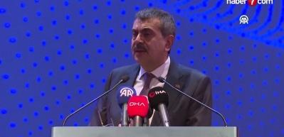 Talim ve Terbiye Kurulu yeni m&uuml;fredatı onayladı