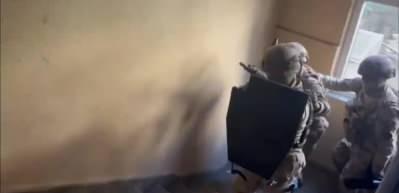 İki ayrı organize su&ccedil; &ouml;rg&uuml;t&uuml; b&ouml;yle &ccedil;&ouml;kertildi