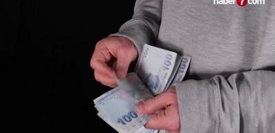 5 aylık enflasyon rakamları a&ccedil;ıklanıyor! İşte memur ve memur emeklisinin alacağı zam oranı...