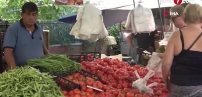 ASAL Araştırma'nın son anketine g&ouml;re en &ouml;nemli sorun 'enflasyon' ve 'hi&ccedil; kimse' &ccedil;&ouml;zemez