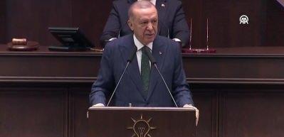 Erdoğan bahsettiği isimler kim? Başıboş k&ouml;pek mağdurları