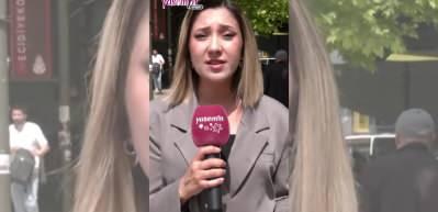 Eşin cebinden para almak boşanma sebebi mi? Sokak ne düşünüyor?