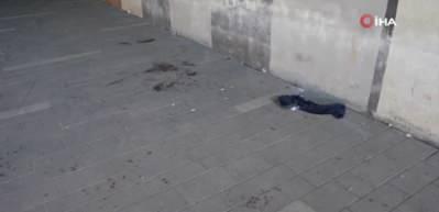 Gaziantep'te korkun&ccedil; kaza! &Ccedil;ok sayıda &ouml;l&uuml; ve yaralılar var!