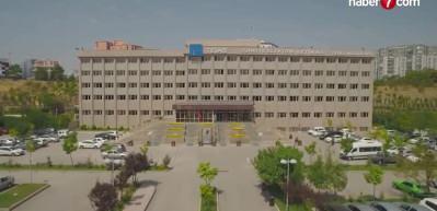 G&uuml;nl&uuml;k elektrik &uuml;retim ve t&uuml;ketim verileri