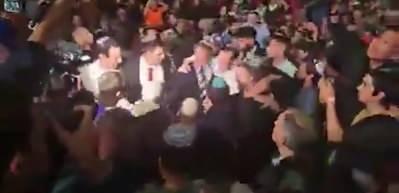 İsrail'den skandal karar! Knesset UNRWA'yı ter&ouml;r &ouml;rg&uuml;t&uuml; ilan ediyor