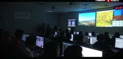 KAAN'dan sonra ANKA-3'te kullanılacak!