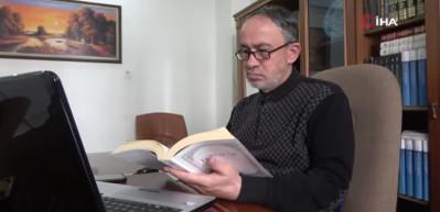 Kişi  zayıflamak ve vücudunu zinde tutmak için böyle bir şeye başvurursa  oruç namına bir şey elde edemez!