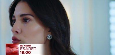 Orhun, soyadını ve mirası reddetti!